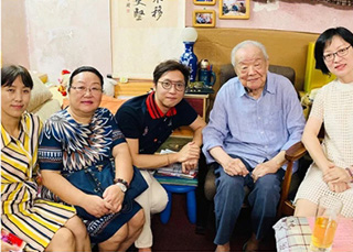 ​力康坚守社会责任
