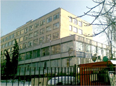 Bulgaria_Hospital St. Ivan Rilski Medical Corporation