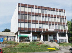Czech_COMPEK MEDICAL