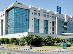 India_apollo-hospital-ahmedabad