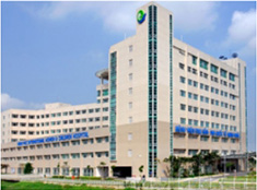 Viet nam_Hanh Phuc Hospital