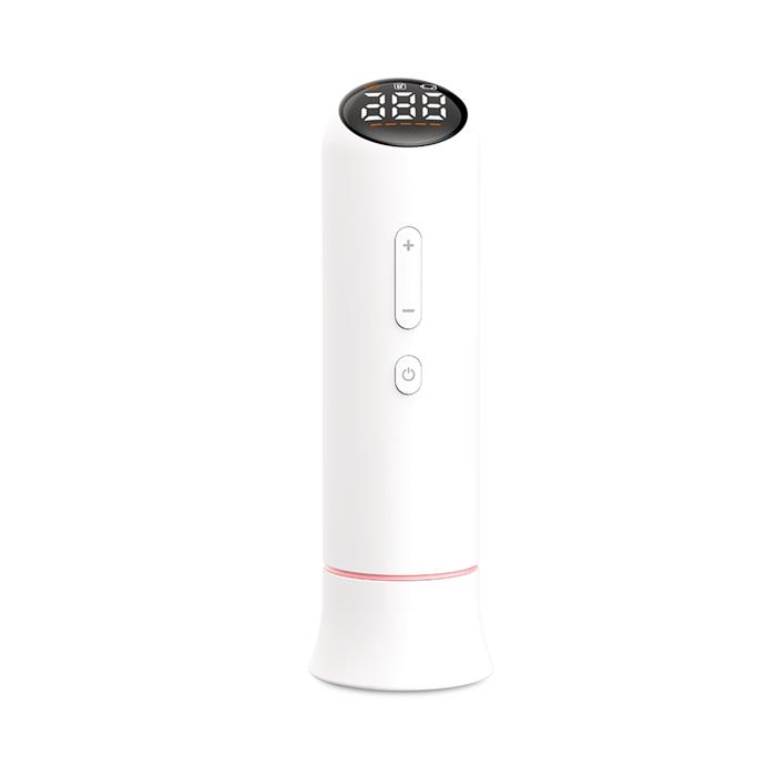 P600L超声多普勒胎儿心率仪
