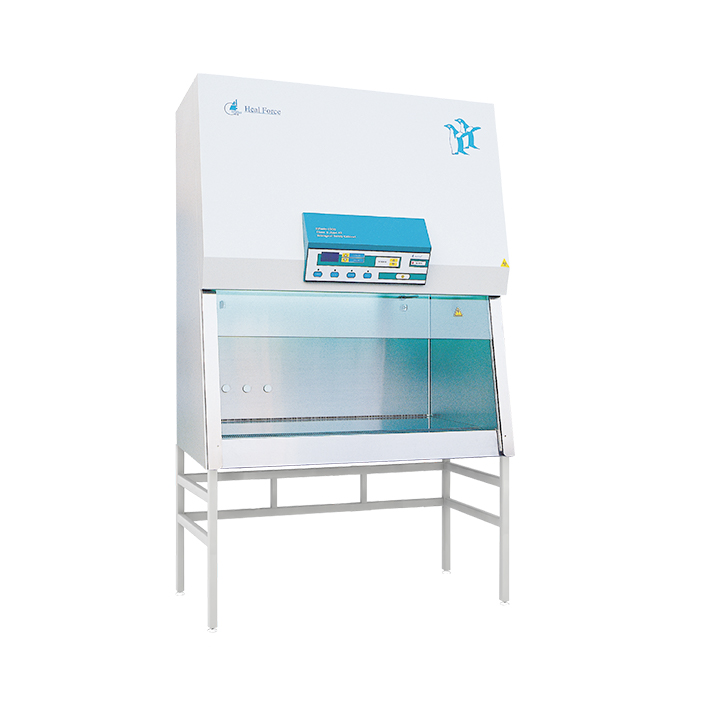 HFsafe系列 A2型生物安全柜
