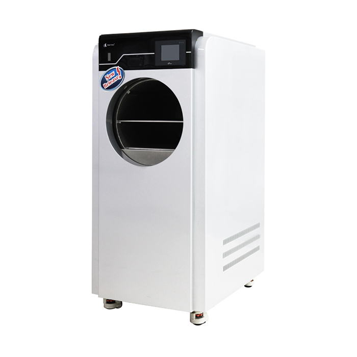 HF-LTPS100A过氧化氢低温等离子体灭菌器
