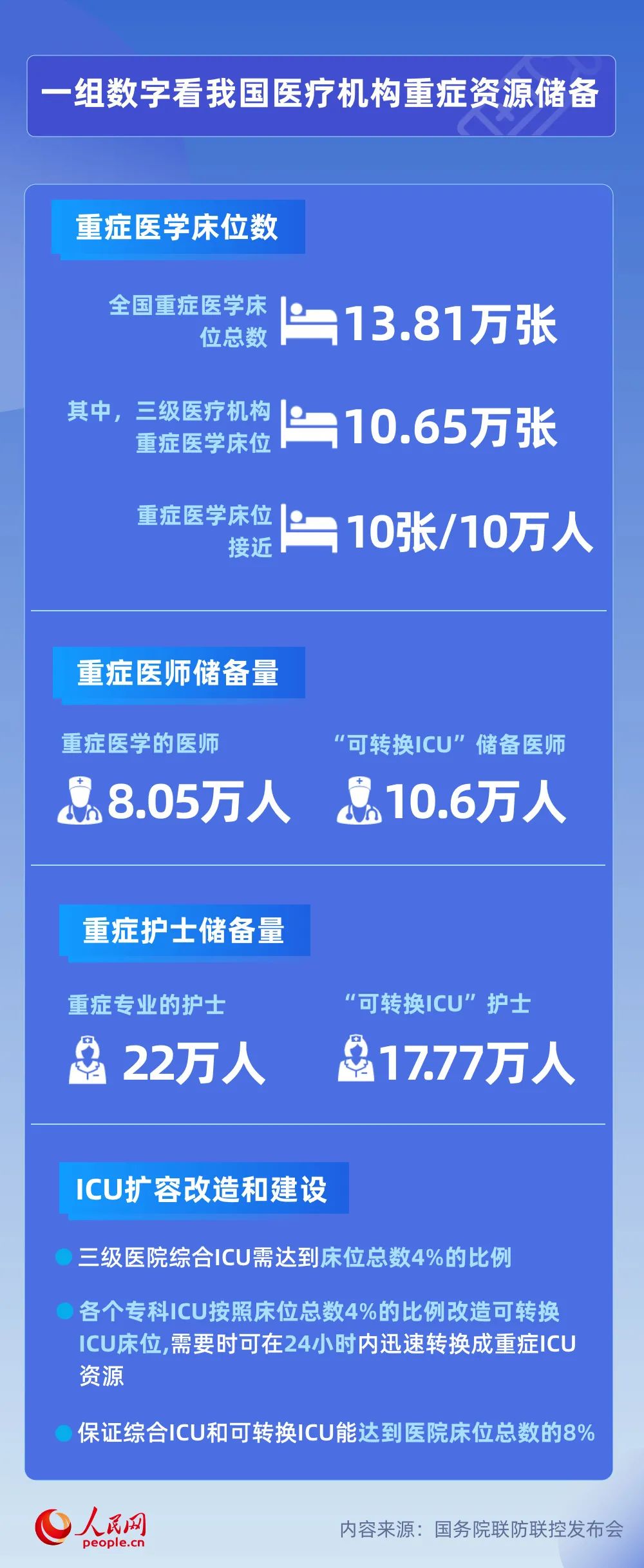 微信图片_20221213140517.jpg