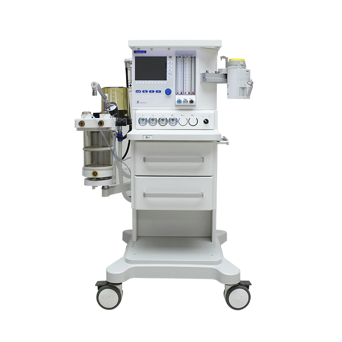 Anaeston 3000麻醉机