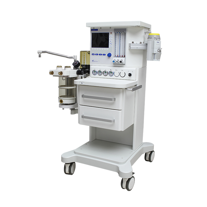Anaeston 3000麻醉机