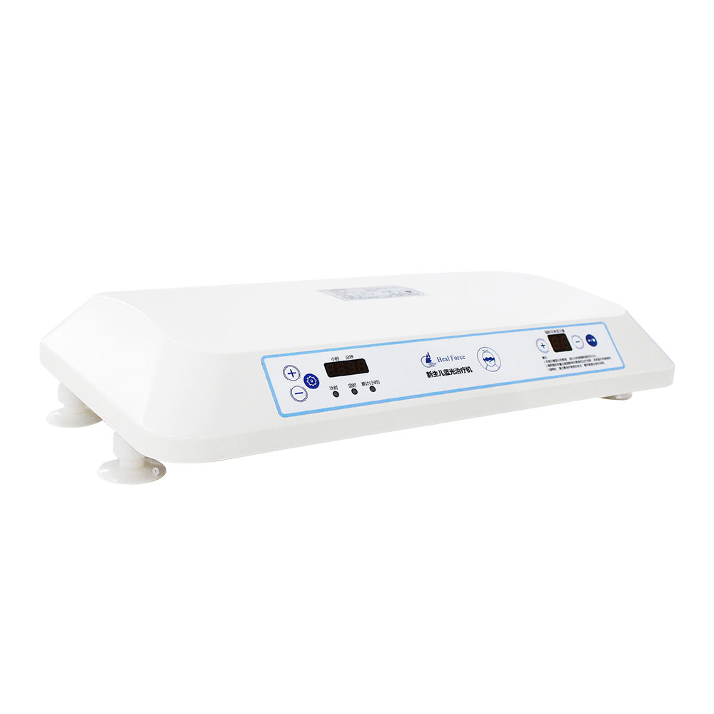 GLQ-3L型 新生儿蓝光治疗机  