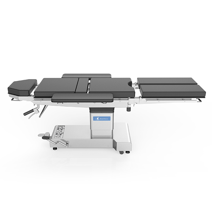 HFease200 手动手术台