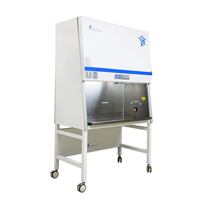 HFsafe LC系列 A2型生物安全柜