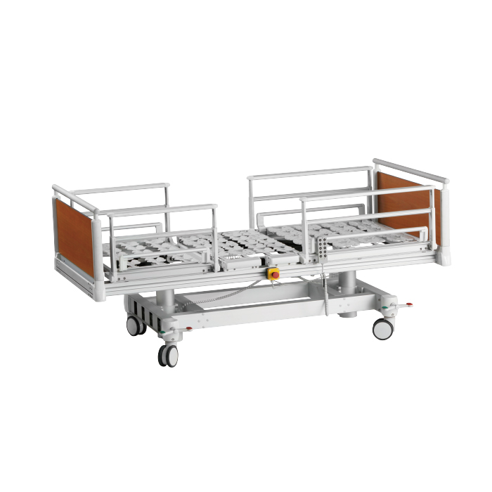 LY-COZY-200医用电动床