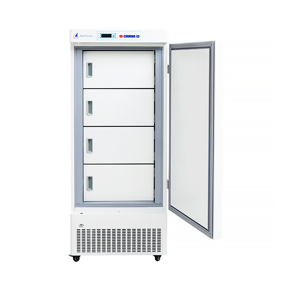 -25℃/-40℃ 系列医用低温保存箱