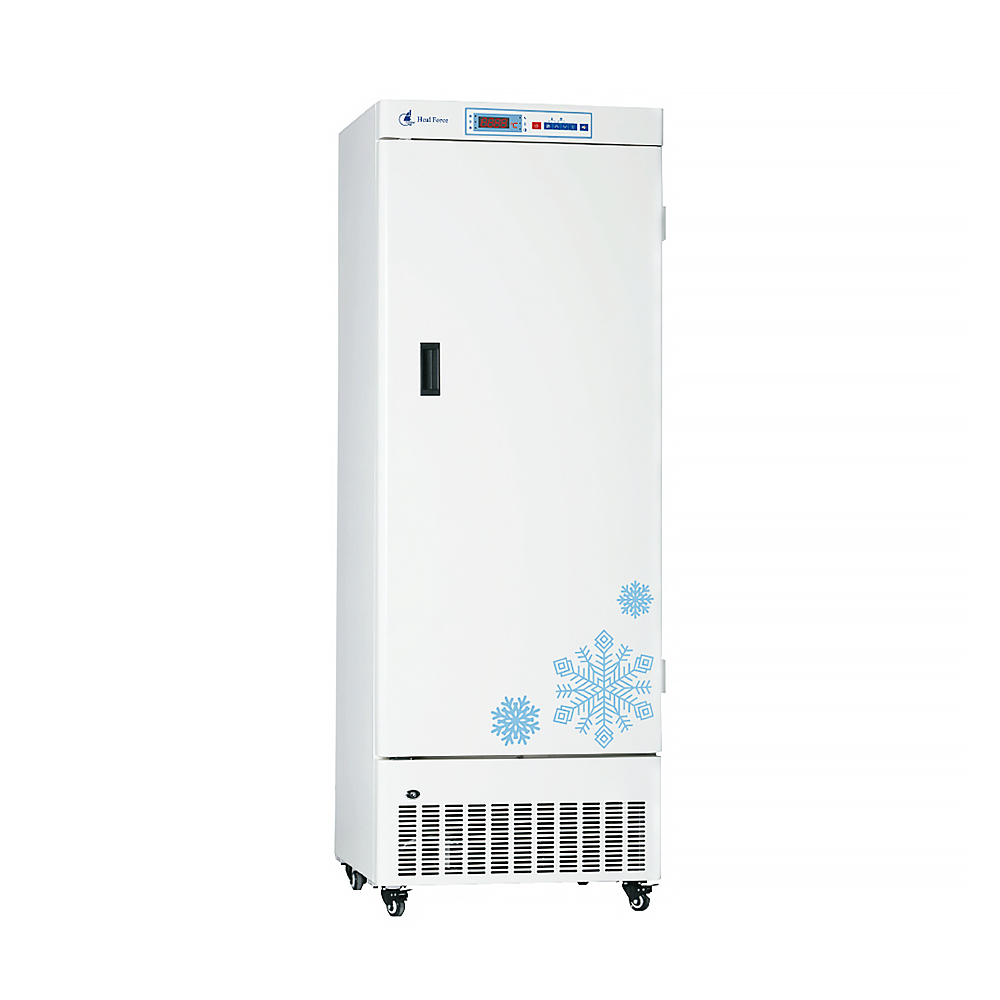 -25℃/-40℃ 系列医用低温保存箱