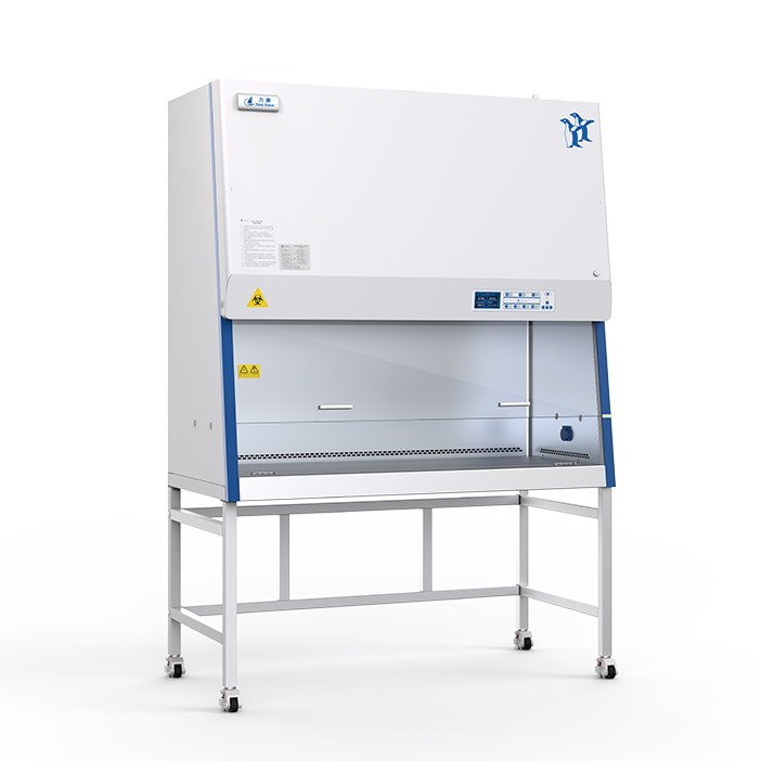 AlphaSafe-1500 (KY)型生物安全柜 AlphaSafe-1500 (KY)型生物安全柜