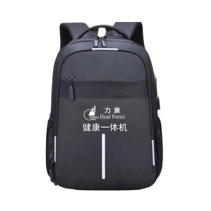 M-8000S健康一体机