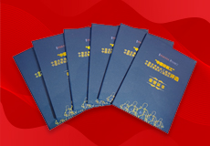 匠心铸精品，服务创品牌丨热烈祝贺力康集团荣获第十三届“中国好医工”多项大奖