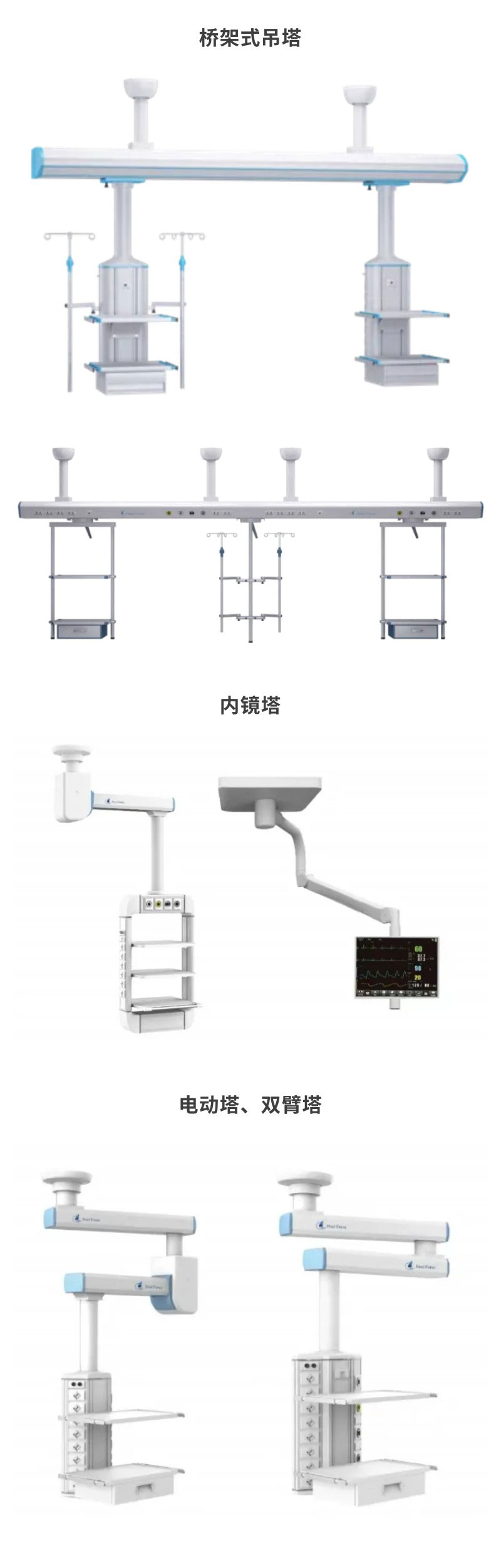 新18.jpg