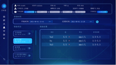 wps4.jpg
