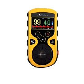 wps58.jpg