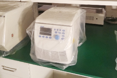 守望相助，赞比亚援建项目