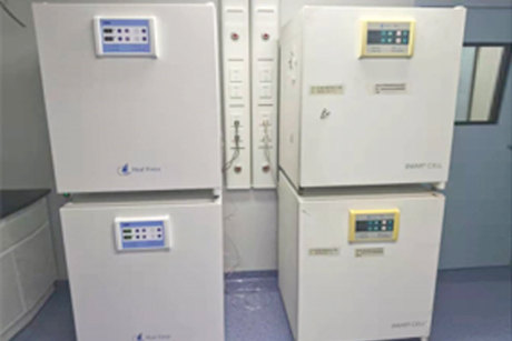 上海交通大学