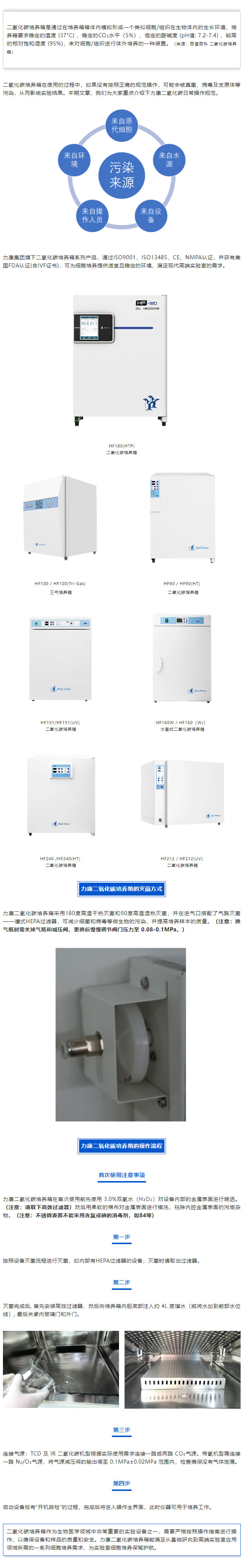 力康二氧化碳培养箱的日常操作指南455.jpg