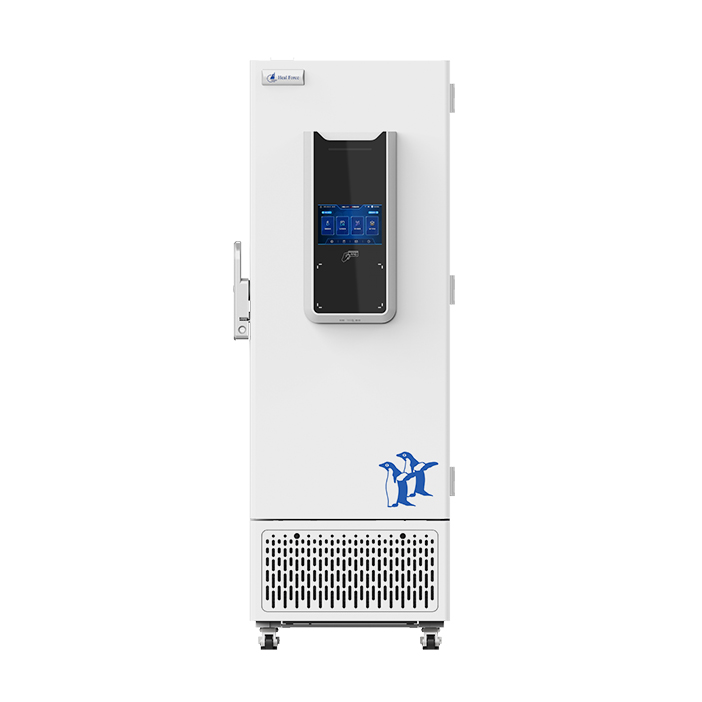 -86℃ 系列医用低温保存箱（高端型）