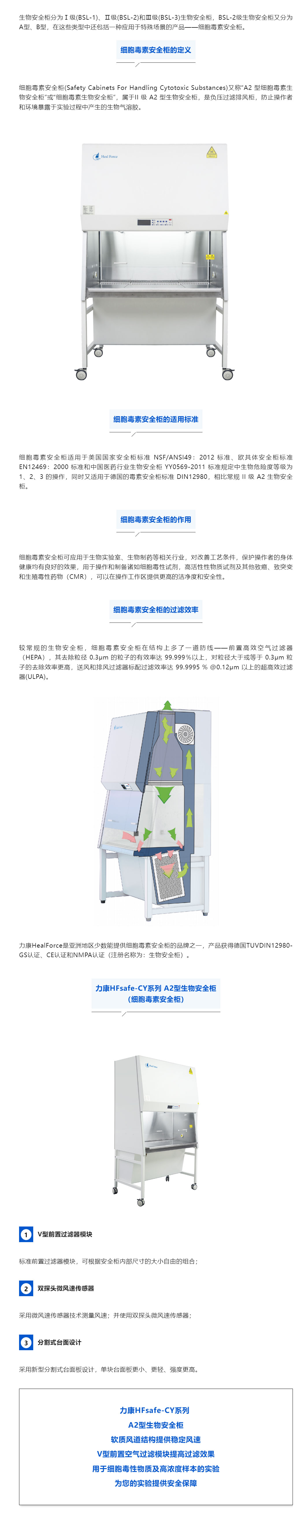 什么是细胞毒素生物安全柜？.jpg