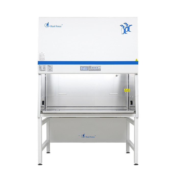 HFsafe LC系列 A2型生物安全柜