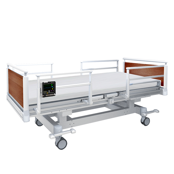 LY-COZY-200医用电动床