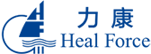 力康生物医疗科技控股有限公司