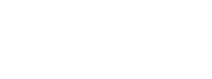 力康生物医疗科技控股有限公司