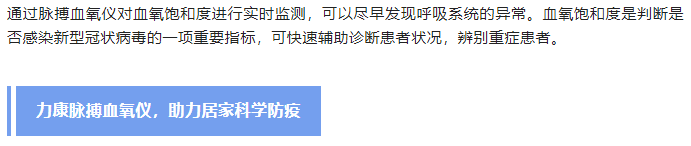 微信截图_20221213132116.png