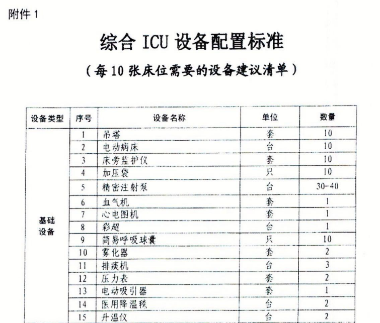 微信截图_20221214101918.png
