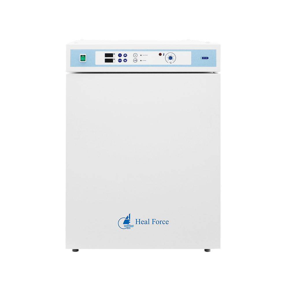 HF151/HF151(UV) 二氧化碳培养箱