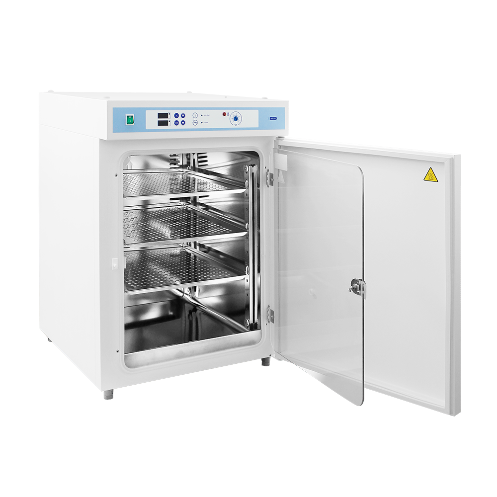 HF151/HF151(UV) 二氧化碳培养箱
