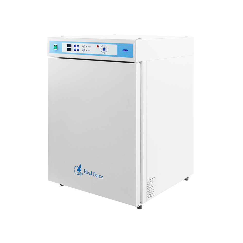 HF151/HF151(UV) 二氧化碳培养箱