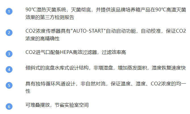 微信截图_20230215165430.png