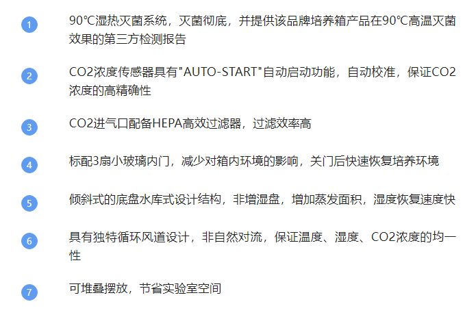 微信截图_20230215165537.png