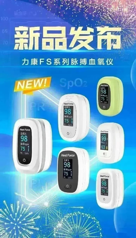 微信截图_20230216151839.png