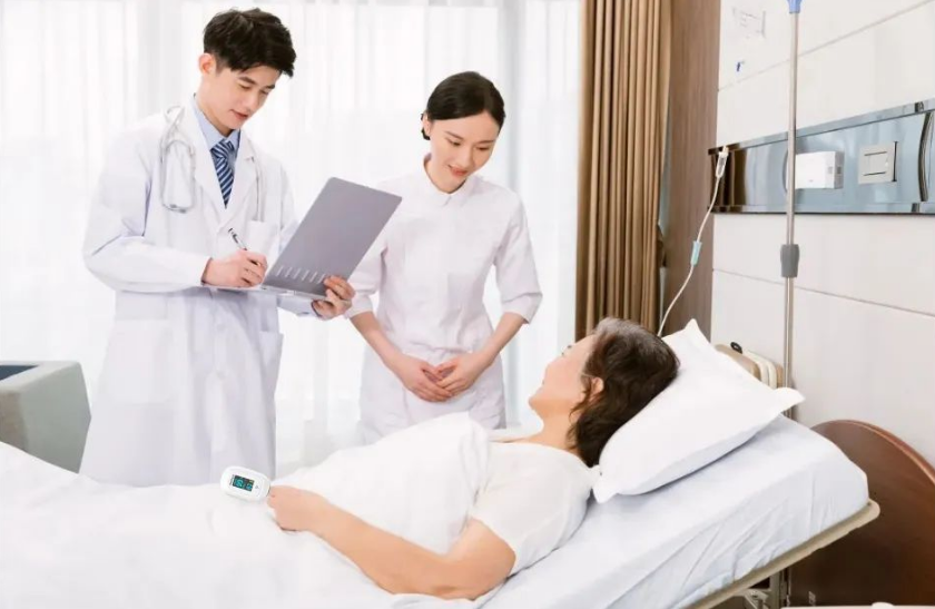 微信截图_20230216153256.png