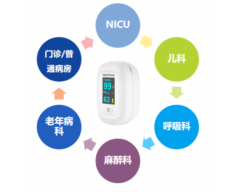 微信截图_20230216153547.png