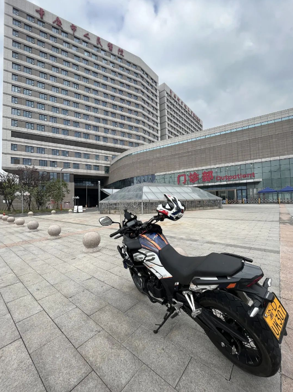 微信截图_20230224132818.png