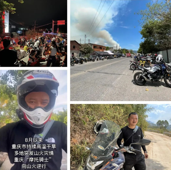 微信截图_20230224133005.png