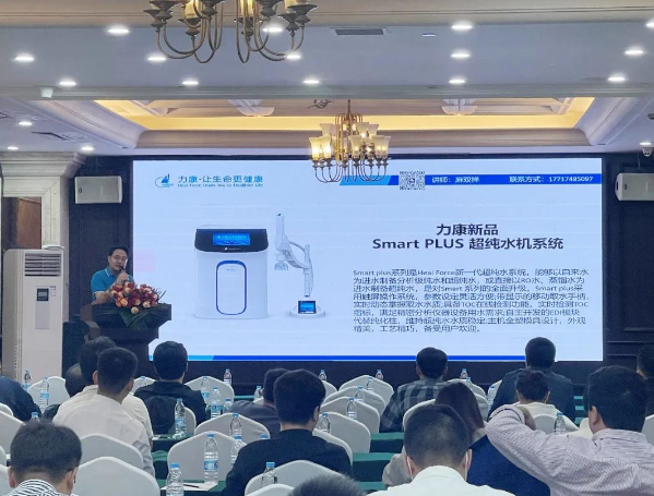 微信截图_202302271637054.png