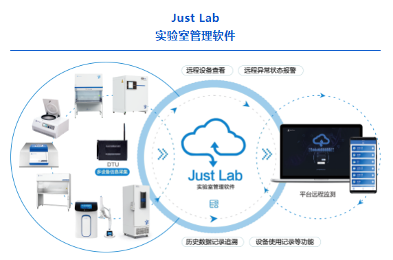 微信截图_202302271645457.png