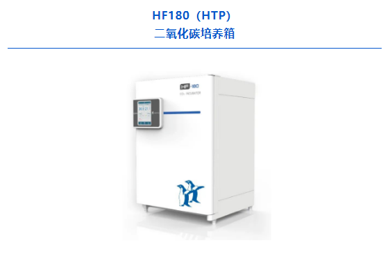 微信截图_202302271645578.png