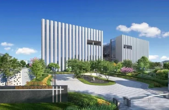 微信截图_202302271653451.png
