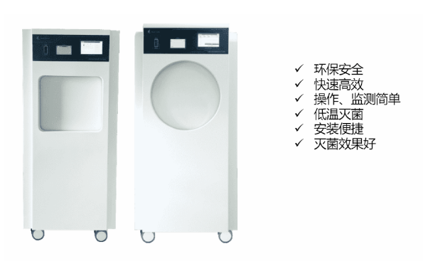 微信截图_20230227181323.png