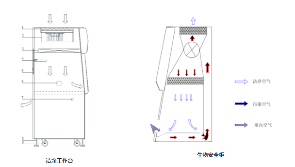 微信截图_20230227182337.png